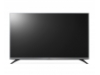 LG 43 Inch LED LCD TV  43LF540T