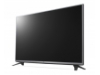 LG 43 Inch LED LCD TV  43LF540T