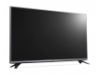 LG 43 Inch LED LCD TV  43LF540T