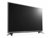 LG 43 Inch LED LCD TV  43LF540T