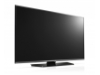 LG 49 Inch FHD SMART LED TV 49LF630T