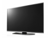 LG 49 Inch FHD SMART LED TV 49LF630T