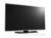 LG 49 Inch FHD SMART LED TV 49LF630T