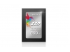 Adata Premier SP550 Solid State Drive