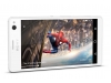 Sony Xperia C4