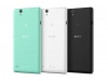 Sony Xperia C4