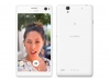 Sony Xperia C4