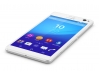 Sony Xperia C4