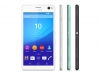 Sony Xperia C4