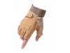 Gym Tactical Gloves