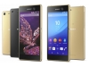 Sony Xperia M5