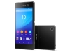 Sony Xperia M5