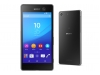 Sony Xperia M5