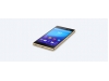 Sony Xperia M5