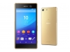 Sony Xperia M5