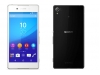 Sony Xperia Z4