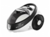 Russell Hobbs Bagless Cylinder Vacuum Cleaner