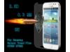 9H Tempered Glass Screen Protector for Samsung Galaxy Trend Plus