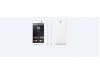 Sony Xperia C5 Ultra