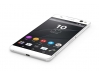 Sony Xperia C5 Ultra