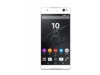 Sony Xperia C5 Ultra