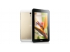 Huawei MediaPad 7 Youth2