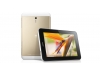 Huawei MediaPad 7 Youth2