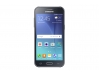  Samsung Galaxy J2