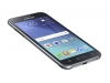  Samsung Galaxy J2