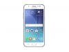  Samsung Galaxy J5