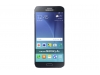 Samsung Galaxy A8