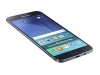 Samsung Galaxy A8