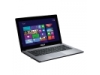 Asus F554LA 15.6 Inch Windows 10 Core i3 Notebook