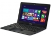 Asus F554LA 15.6 Inch Windows 8.1 Core i3 Notebook