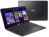 Asus F554LA 15.6 Inch Windows 8.1 Core i3 Notebook