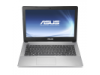 Asus X302LJ 13.3 Inch Windows 8.1 Core i5 Notebook