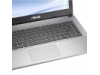 Asus X302LJ 13.3 Inch Windows 8.1 Core i5 Notebook