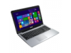 Asus F555LA 15.6 Inch Core i7 Windows 10 Notebook