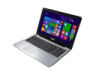 Asus F555LA 15.6 Inch Core i7 Windows 10 Notebook