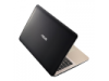 Asus F555LA 15.6 Inch Core i7 Windows 10 Notebook