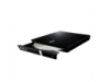 Asus SDRW-08D2S-U Lite DVD Writer