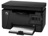 HP LaserJet Pro MFP M125a