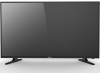 Hisense 40 Inch FHD D50 Series TV