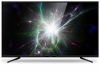 Hisense 50 Inch D36 Series LED TV