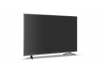 Hisense 50 Inch K321 Ultra HD Smart LED TV