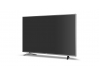 Hisense 50 Inch K321 Ultra HD Smart LED TV