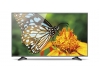 Hisense 50 Inch K321 Ultra HD Smart LED TV