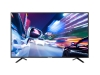 Hisense 55 Inch Smart LED TV - 55K220PWG