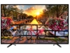 Hisense 55 Inch Smart LED TV - 55K220PWG