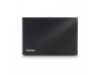 Toshiba Tecra C50-B 15.6 Inch Core i5 Laptop